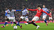 FBL-ENG-FACUP-MAN UTD-READING