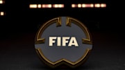 CR Flamengo v FC Bayern München: Round Of 16 - FIFA Club World Cup 2025