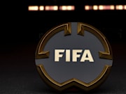 CR Flamengo v FC Bayern München: Round Of 16 - FIFA Club World Cup 2025