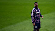 Pogba sera-t-il débarrassé par les pépins physiques ? 