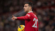 Diogo Dalot