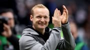 Sebastian Rode