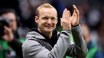 Auf dem Weg in die Führungsetage: Ex-Kapitän Sebastian Rode soll künftig im Eintracht-Aufsichtsrat mitmischen Auf dem Weg in die Führungsetage: Ex-Kapitän Sebastian Rode soll künftig im Eintracht-Aufsichtsrat mitmischen
