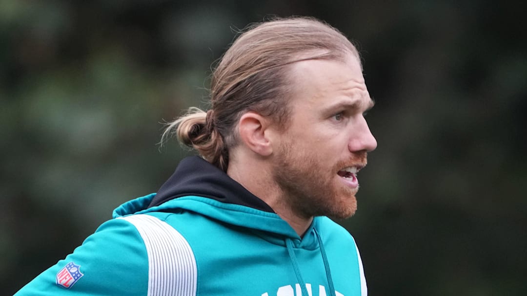 Chad Hall becomes the third known assistant coach from the previous regime to be retained by new head coach John Harbaugh.