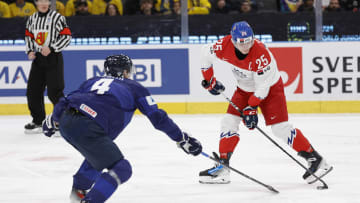 IHOCKEY-JUNIOR-CZE-FIN