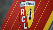 Le RC Lens affrontera Marseille ce samedi 