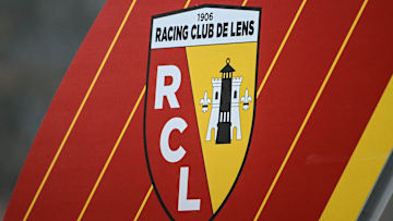 Le RC Lens affrontera Marseille ce samedi 