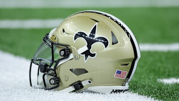 Denver Broncos v New Orleans Saints