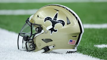 Denver Broncos v New Orleans Saints