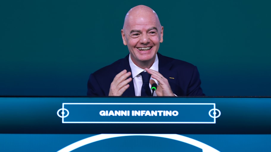 Infantino 