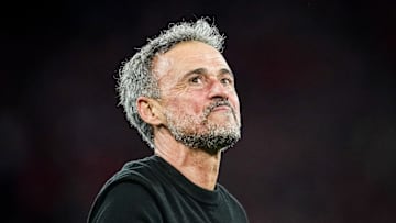 Le PSG aurait pu rapatrier un ancien du club cet été. 