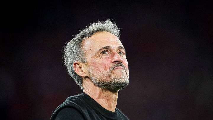 Le PSG aurait pu rapatrier un ancien du club cet été. Le PSG aurait pu rapatrier un ancien du club cet été.