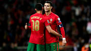 Portugal se la juega en una final a vida o muerte