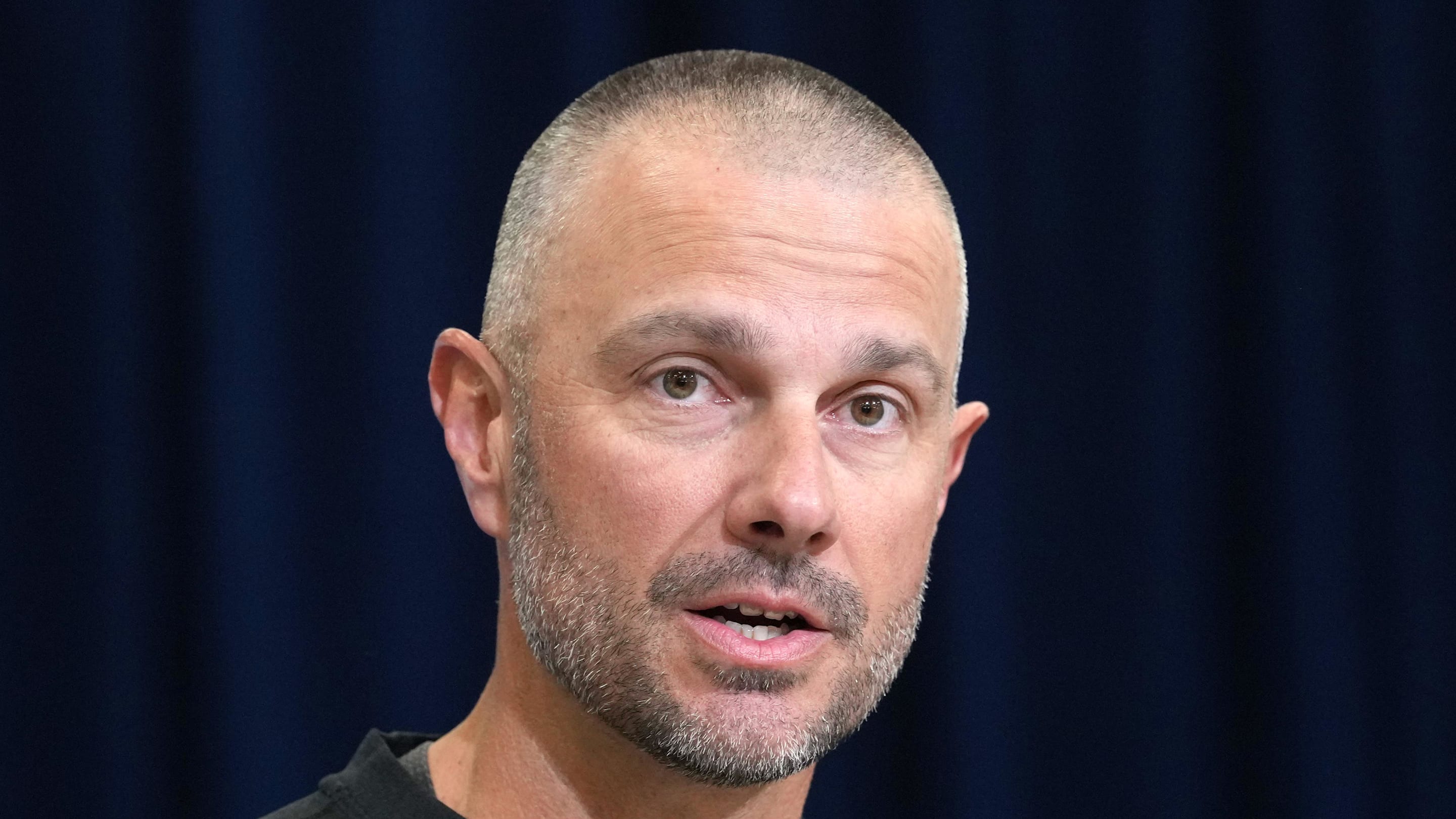 Don’t Sleep on This Speedy WR in the NFL Draft