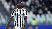 Moise Kean