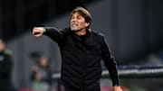 Antonio Conte