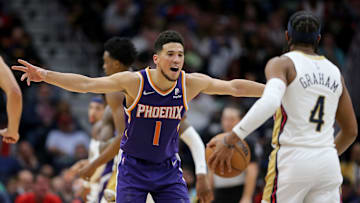 Kings vs. Magic Predictions and Odds (Sacramento To Break ...