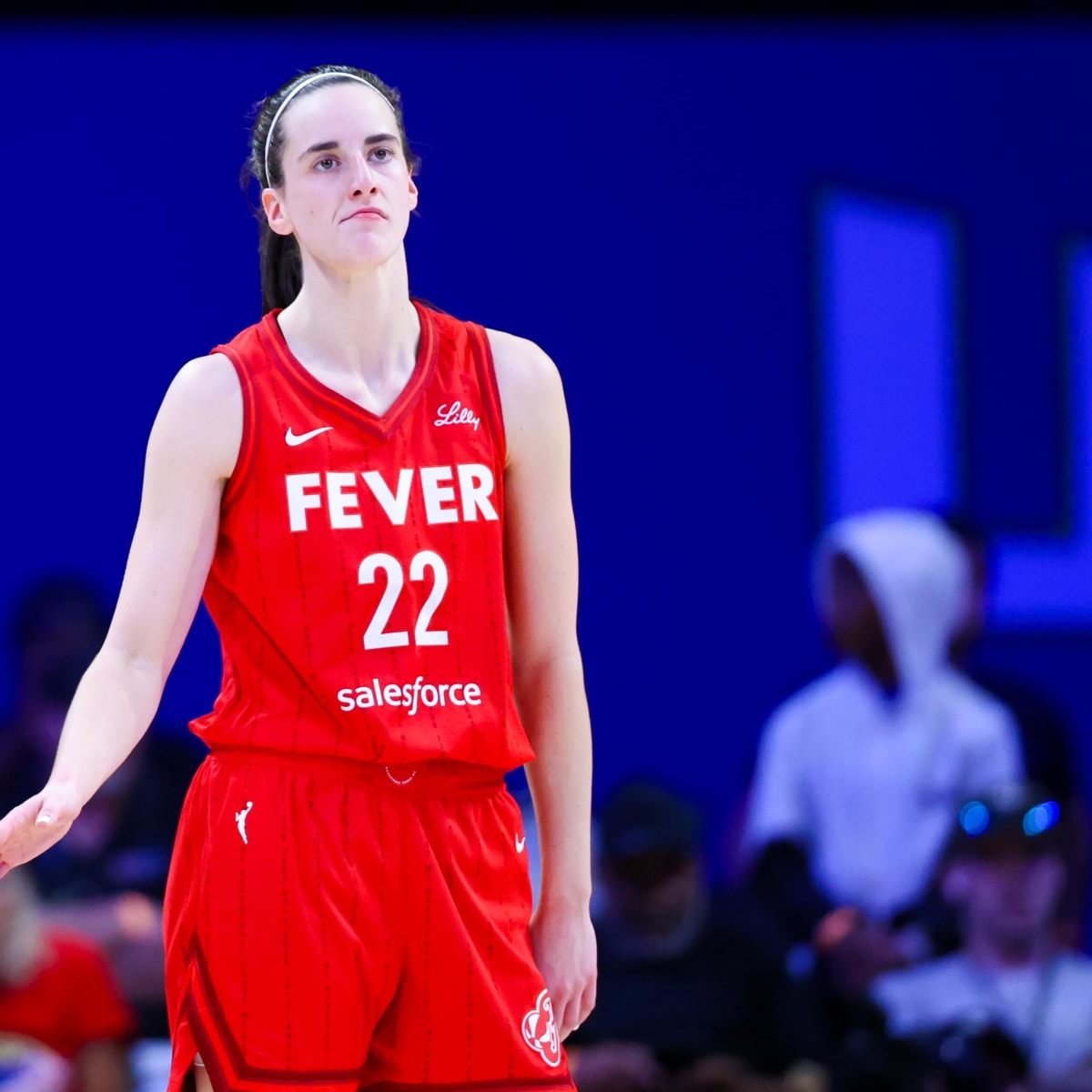 File:Gao Lei Olympics Test Event 1.jpg - Wikimedia Commons, image size:1200x1200