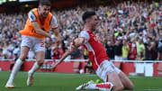 FBL-ENG-PR-ARSENAL-MAN UTD