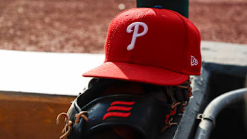 Phillies promotions for the 2025 season
