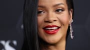 Rihanna Celebrates Her Beauty Brands Fenty Beauty And Fenty Skin