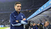 Stefan Leitl