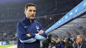 Stefan Leitl
