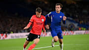 Ben Chilwell