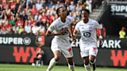 FBL-FRA-LIGUE1-RENNES-LILLE