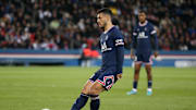 Leandro Paredes