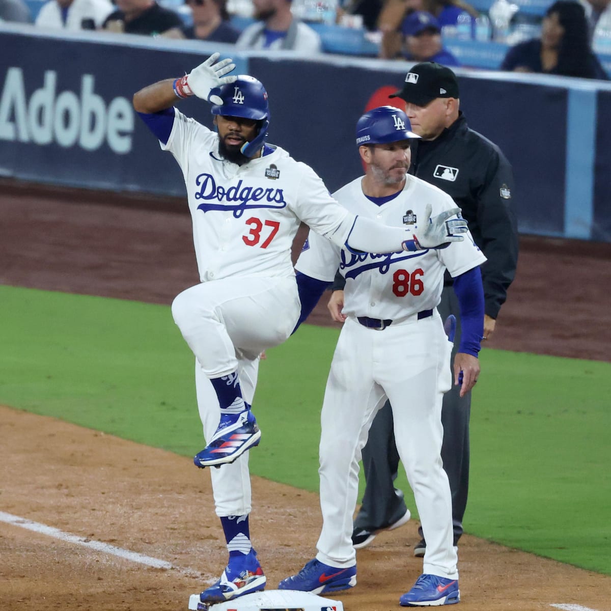 BOMBSHELL: Red Sox Poised to Hand $66 Million to Former Yankees Arm in Stunning Heist - Bronx Fans Furious.