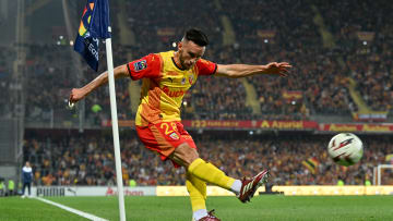La Ligue 1 et DAZN dans la tourmente ?