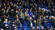 Premier League