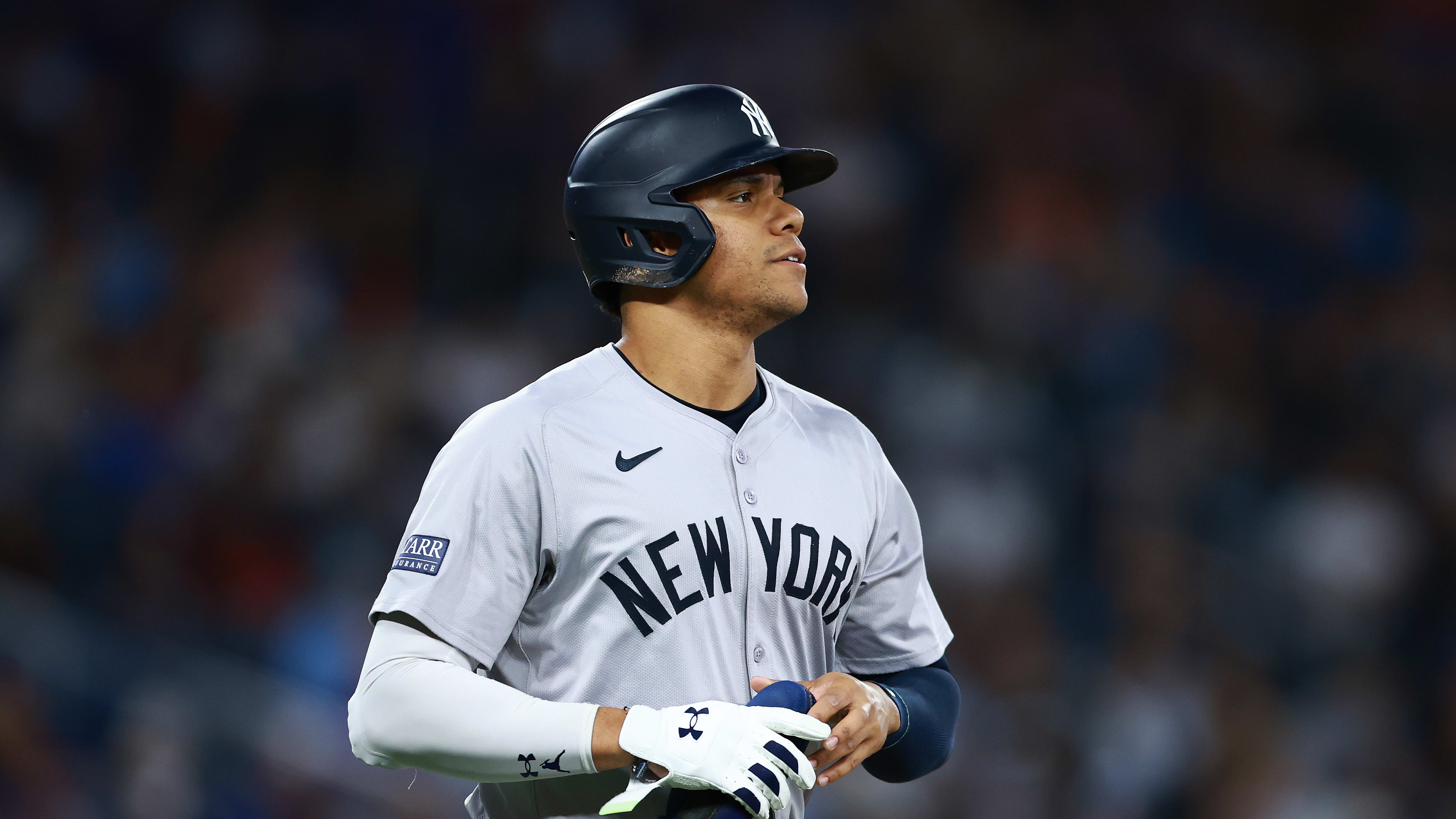 美聯東區管理層在 2024 賽季中期的成績：布萊恩·卡什曼 (Brian Cashman) 做得足夠嗎？
