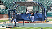 Los prospectos internacionales son muy cotizados en el sistema de la MLB