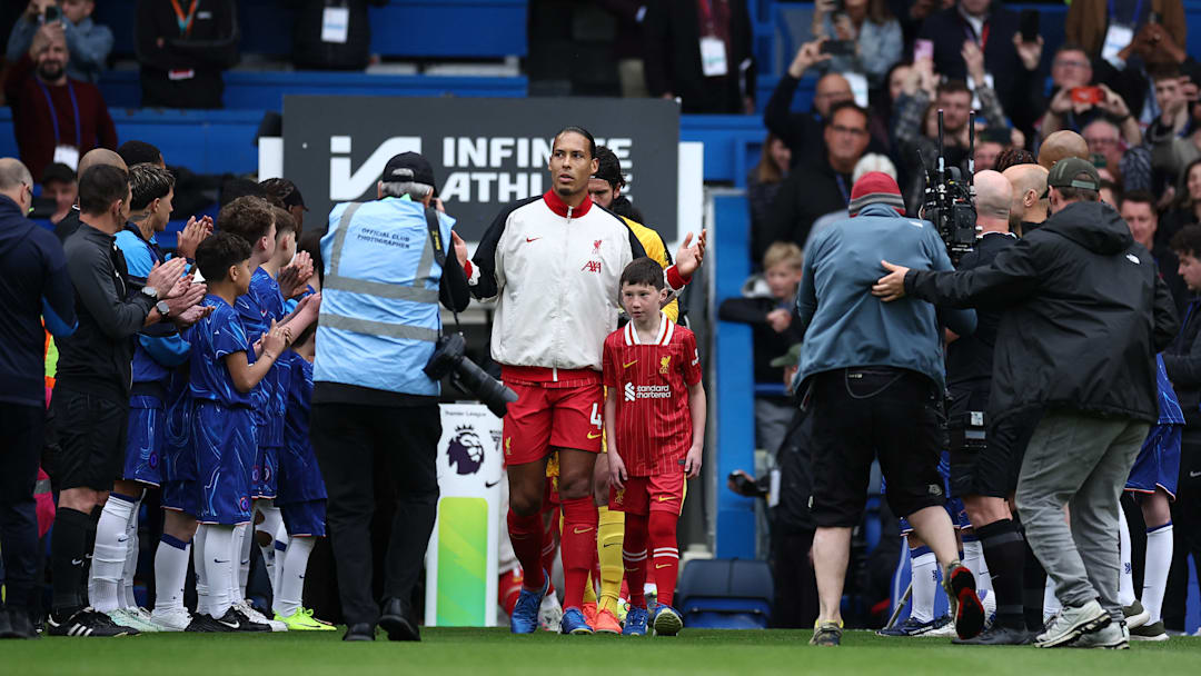 FBL-ENG-PR-CHELSEA-LIVERPOOL