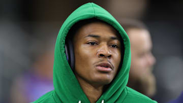 Philadelphia Eagles v Dallas Cowboys