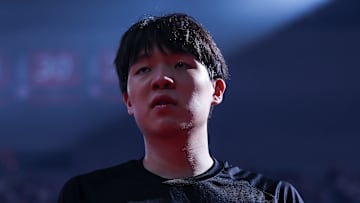 Minnesota Timberwolves v Portland Trail Blazers