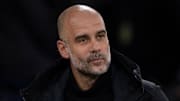 Le successeur de Pep Guardiola déjà trouvé ?