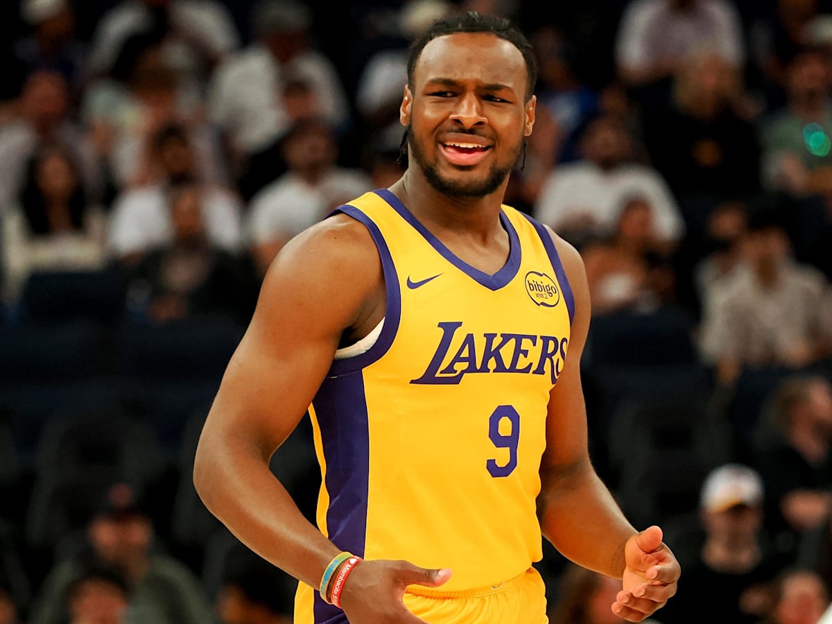 Lebron james summer league stats discount