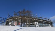 Hamburger SV