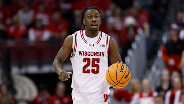 Washington v Wisconsin