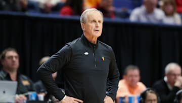 Wofford v Tennessee