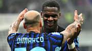 FBL-ITA-SERIEA-INTER-CREMONESE