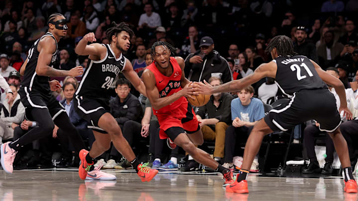 New jersey nets center shop