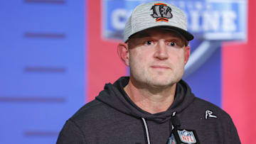 NFL Combine