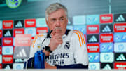 Carlo Ancelotti is on trial over tax charges