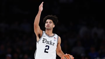 2025 State Farm Champions Classic