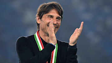 Napoli v Cagliari - Serie A