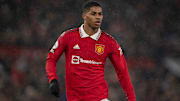Manchester United a l'occasion de rejouer une finale.